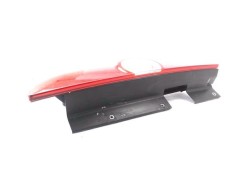 Recambio de piloto trasero derecho para opel combo d 1.3 cargo l1h1 2,2t referencia OEM IAM 95513785  