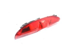 Recambio de piloto trasero derecho para opel combo d 1.3 cargo l1h1 2,2t referencia OEM IAM 95513785  