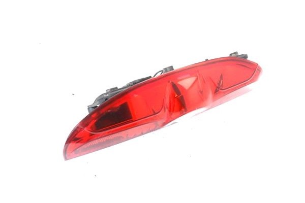 Recambio de piloto trasero derecho para opel combo d 1.3 cargo l1h1 2,2t referencia OEM IAM 95513785  