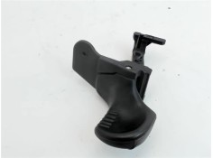 Recambio de maneta exterior delantero derecha para renault twingo i (c06) 1.2 (c066/67/68) referencia OEM IAM 7700822425 9108930