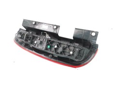 Recambio de piloto trasero derecho para opel combo d 1.3 cargo l1h1 2,2t referencia OEM IAM 95513785  