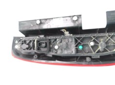 Recambio de piloto trasero derecho para opel combo d 1.3 cargo l1h1 2,2t referencia OEM IAM 95513785  