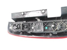 Recambio de piloto trasero derecho para opel combo d 1.3 cargo l1h1 2,2t referencia OEM IAM 95513785  