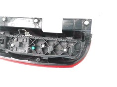 Recambio de piloto trasero derecho para opel combo d 1.3 cargo l1h1 2,2t referencia OEM IAM 95513785  