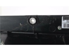 Recambio de piloto trasero derecho para opel combo d 1.3 cargo l1h1 2,2t referencia OEM IAM 95513785  
