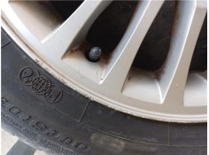 Recambio de juego llantas para seat leon (1m1) 1.9 tdi referencia OEM IAM 1M0601025E  
