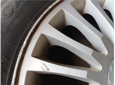 Recambio de juego llantas para seat leon (1m1) 1.9 tdi referencia OEM IAM 1M0601025E  