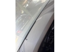 Recambio de salpicadero para bmw serie 5 berlina (f10) 2.0 520d referencia OEM IAM   