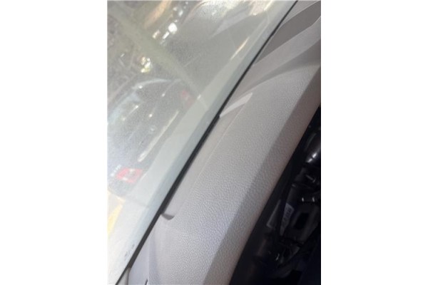 Recambio de salpicadero para bmw serie 5 berlina (f10) 2.0 520d referencia OEM IAM   