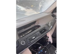 Recambio de salpicadero para bmw serie 5 berlina (f10) 2.0 520d referencia OEM IAM   