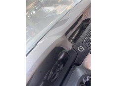 Recambio de salpicadero para bmw serie 5 berlina (f10) 2.0 520d referencia OEM IAM   