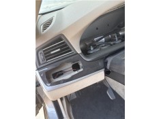 Recambio de salpicadero para bmw serie 5 berlina (f10) 2.0 520d referencia OEM IAM   