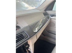 Recambio de salpicadero para bmw serie 5 berlina (f10) 2.0 520d referencia OEM IAM   