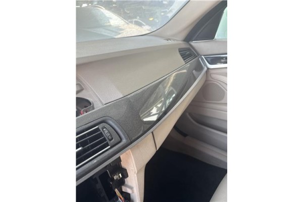 Recambio de salpicadero para bmw serie 5 berlina (f10) 2.0 520d referencia OEM IAM   
