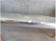 Recambio de paragolpes trasero para seat 600 d 0.8 referencia OEM IAM BA56321003  