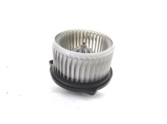MOTOR CALEFACCION 19400007173 
