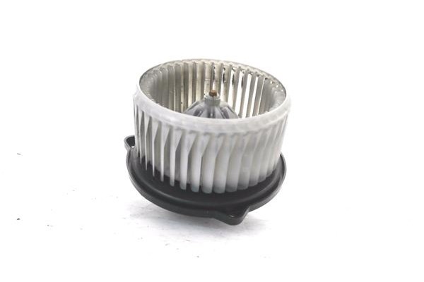 Recambio de motor calefaccion para lexus rx (mcu_) 400h referencia OEM IAM 19400007173  