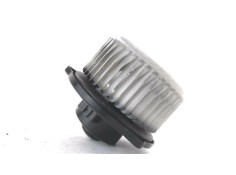 Recambio de motor calefaccion para lexus rx (mcu_) 400h referencia OEM IAM 19400007173  