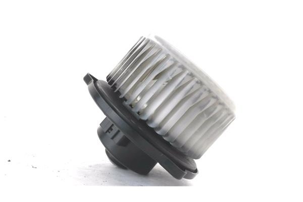 Recambio de motor calefaccion para lexus rx (mcu_) 400h referencia OEM IAM 19400007173  