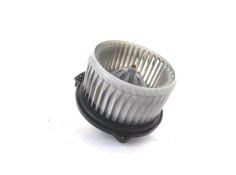Recambio de motor calefaccion para lexus rx (mcu_) 400h referencia OEM IAM 19400007173  