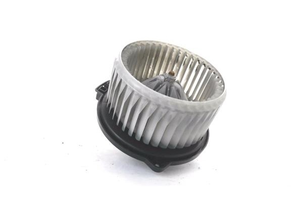 Recambio de motor calefaccion para lexus rx (mcu_) 400h referencia OEM IAM 19400007173  
