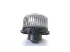Recambio de motor calefaccion para lexus rx (mcu_) 400h referencia OEM IAM 19400007173  