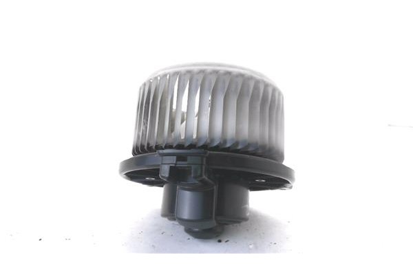 Recambio de motor calefaccion para lexus rx (mcu_) 400h referencia OEM IAM 19400007173  