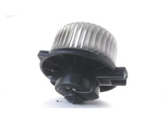 Recambio de motor calefaccion para lexus rx (mcu_) 400h referencia OEM IAM 19400007173  