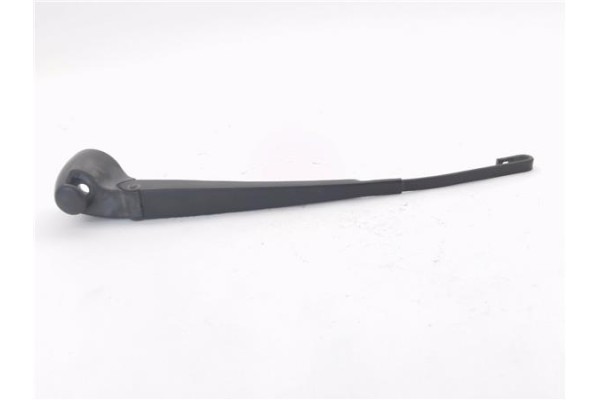 Recambio de brazo limpiaparabrisas trasero para seat alhambra (7v9) 1.9 reference referencia OEM IAM 7M3955707  