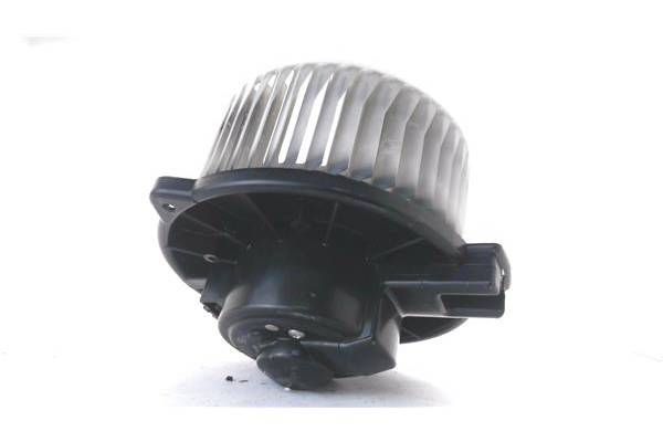 Recambio de motor calefaccion para lexus rx (mcu_) 400h referencia OEM IAM 19400007173  