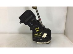 Recambio de cierre electromagnetico trasero izquierdo para mazda 6 berlina (gg) 2.0 di referencia OEM IAM GJ6A A95A97L 