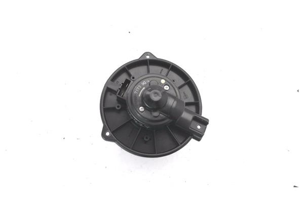 Recambio de motor calefaccion para lexus rx (mcu_) 400h referencia OEM IAM 19400007173  
