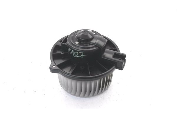 Recambio de motor calefaccion para lexus rx (mcu_) 400h referencia OEM IAM 19400007173  