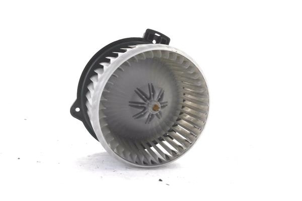 Recambio de motor calefaccion para lexus rx (mcu_) 400h referencia OEM IAM 19400007173  