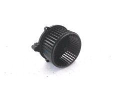 MOTOR CALEFACCION B300530950 