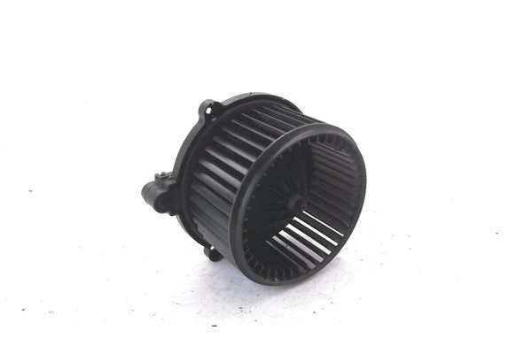 Recambio de motor calefaccion para kia sportage (km) 2.0 crdi referencia OEM IAM 971132E200 9,71E+305 