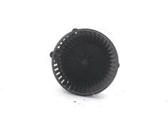 Recambio de motor calefaccion para kia sportage (km) 2.0 crdi referencia OEM IAM 971132E200 9,71E+305 