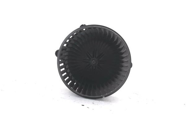 Recambio de motor calefaccion para kia sportage (km) 2.0 crdi referencia OEM IAM 971132E200 9,71E+305 