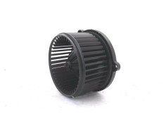 Recambio de motor calefaccion para kia sportage (km) 2.0 crdi referencia OEM IAM 971132E200 9,71E+305 
