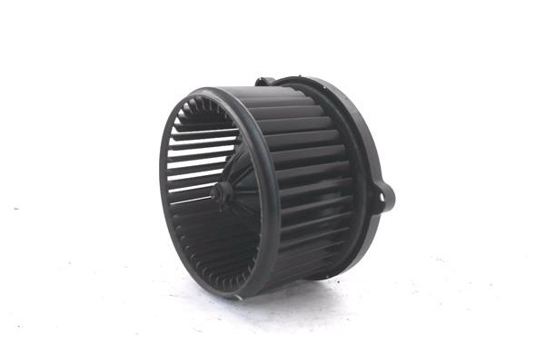 Recambio de motor calefaccion para kia sportage (km) 2.0 crdi referencia OEM IAM 971132E200 9,71E+305 