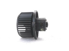 Recambio de motor calefaccion para kia sportage (km) 2.0 crdi referencia OEM IAM 971132E200 9,71E+305 