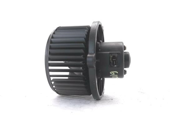 Recambio de motor calefaccion para kia sportage (km) 2.0 crdi referencia OEM IAM 971132E200 9,71E+305 