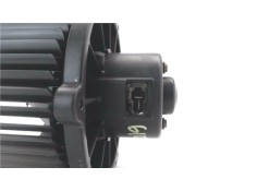Recambio de motor calefaccion para kia sportage (km) 2.0 crdi referencia OEM IAM 971132E200 9,71E+305 