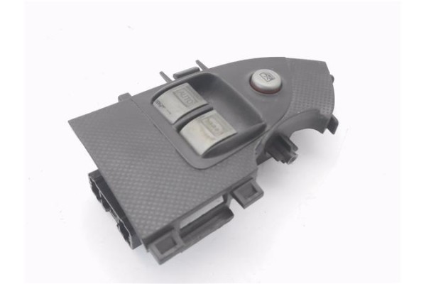 Recambio de mando elevalunas delantero izquierdo para honda civic berlina 3 (ep) 1.6i sport referencia OEM IAM 35750S5SE31ZA  