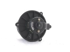 Recambio de motor calefaccion para kia sportage (km) 2.0 crdi referencia OEM IAM 971132E200 9,71E+305 