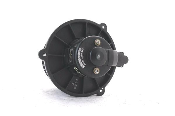 Recambio de motor calefaccion para kia sportage (km) 2.0 crdi referencia OEM IAM 971132E200 9,71E+305 