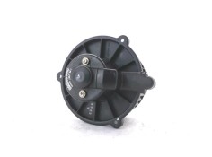 Recambio de motor calefaccion para kia sportage (km) 2.0 crdi referencia OEM IAM 971132E200 9,71E+305 