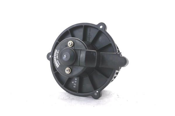 Recambio de motor calefaccion para kia sportage (km) 2.0 crdi referencia OEM IAM 971132E200 9,71E+305 