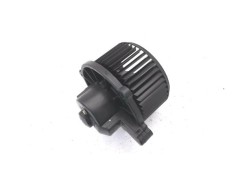 Recambio de motor calefaccion para kia sportage (km) 2.0 crdi referencia OEM IAM 971132E200 9,71E+305 
