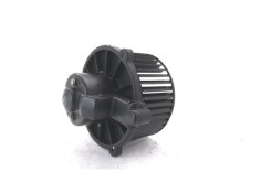 Recambio de motor calefaccion para kia sportage (km) 2.0 crdi referencia OEM IAM 971132E200 9,71E+305 